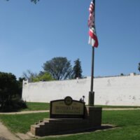 0525a.JPG