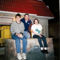 0652a.jpg