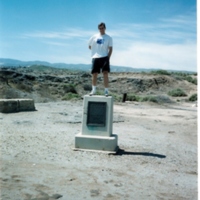 0485a.jpg