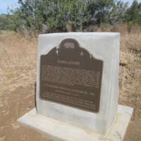 1054a.JPG