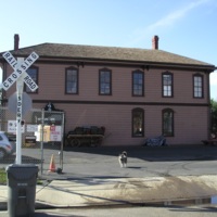 1023a.JPG