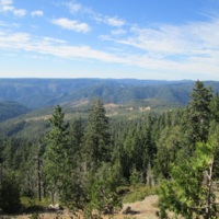 06289a.JPG