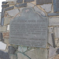 0590a.JPG