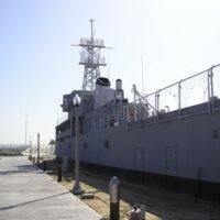 1042a.JPG