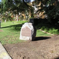 0764a.JPG