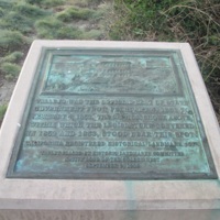 0574a.JPG