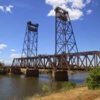 0780-7a.JPG