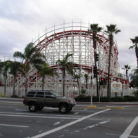 1044a.jpg