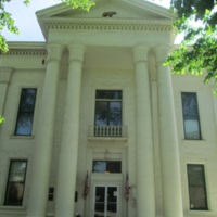 0890a.JPG