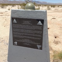 0985coa.jpg