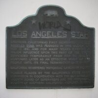 0789a.JPG