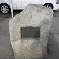 0112a.jpg