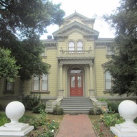 1027ab.jpg