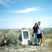 0374a.jpg