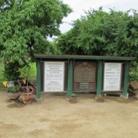 0916a.JPG