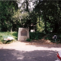 0047a.jpg