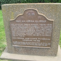 0968a.JPG