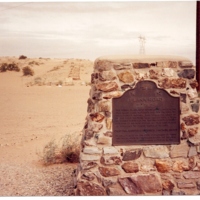0845a.jpg