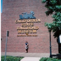 0780a.jpg