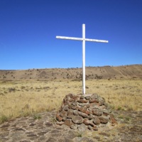 0110a.JPG