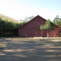 1025a.JPG