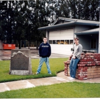 0942a.jpg