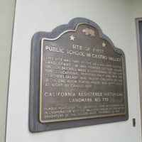 0776a.JPG