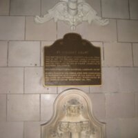 0567a.JPG