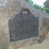 1002-1a.JPG