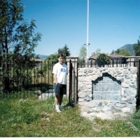 0753a.jpg