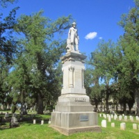 0801a.JPG