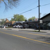 0654-1a.JPG